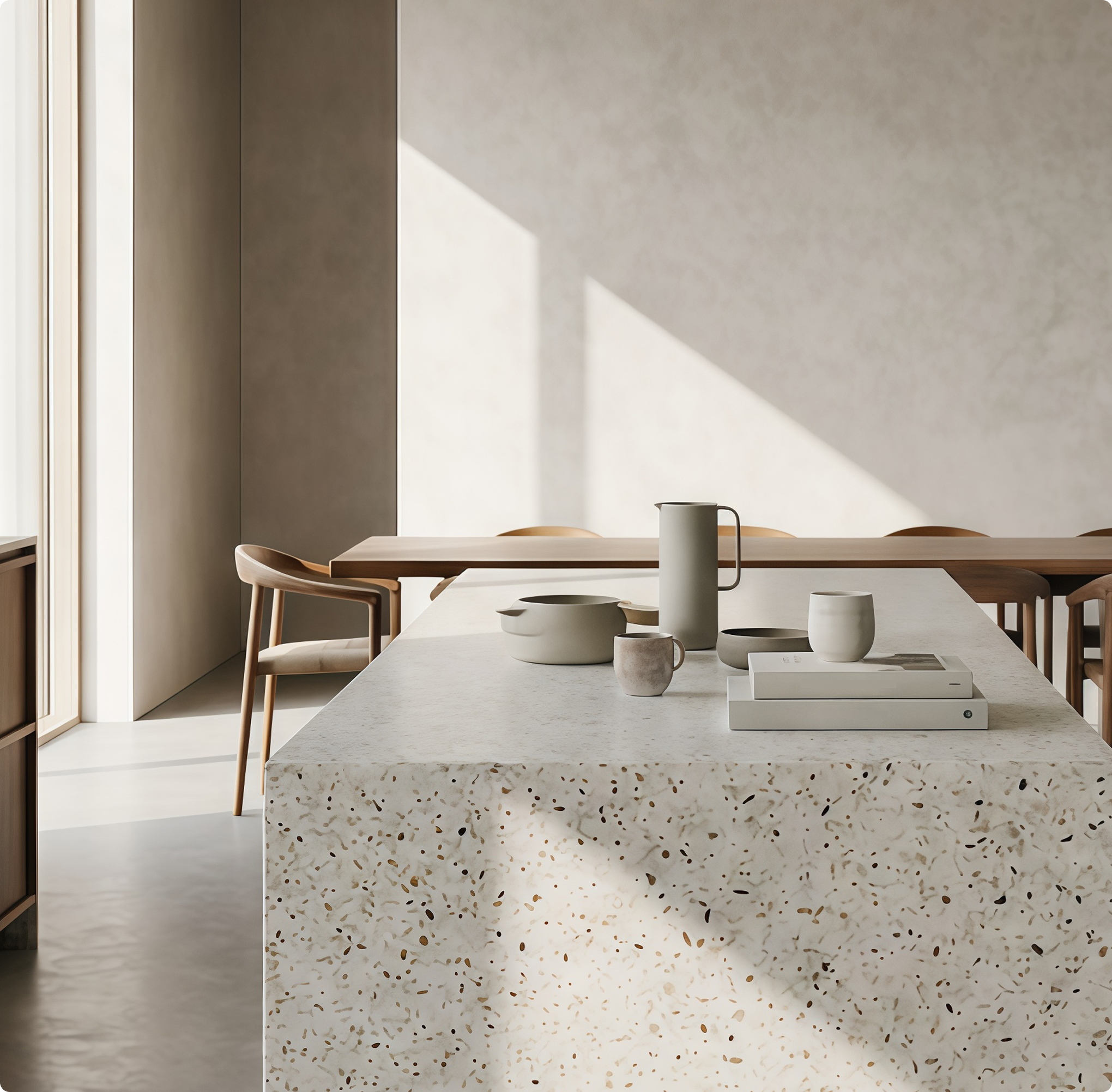 Служба поддержки GFGRIL