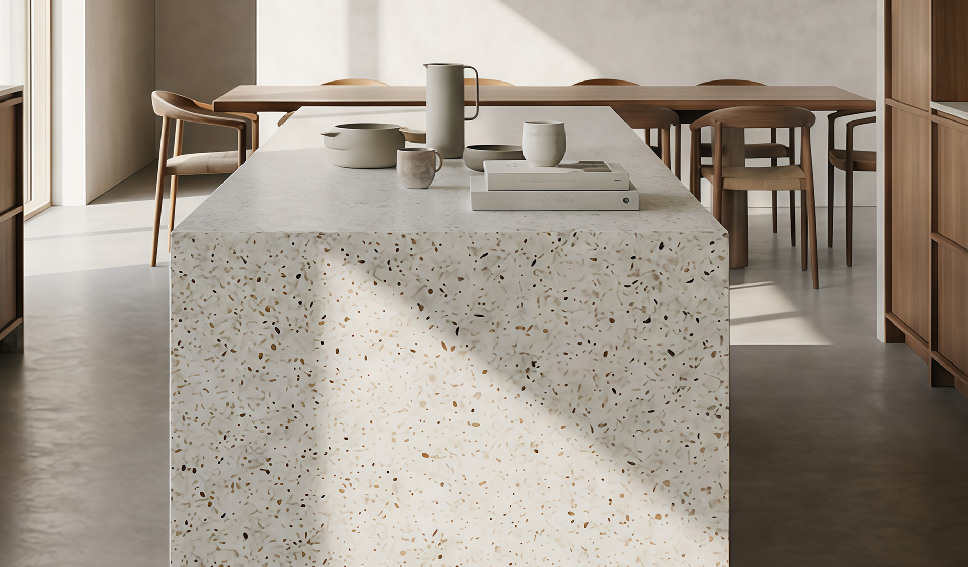 Служба поддержки GFGRIL