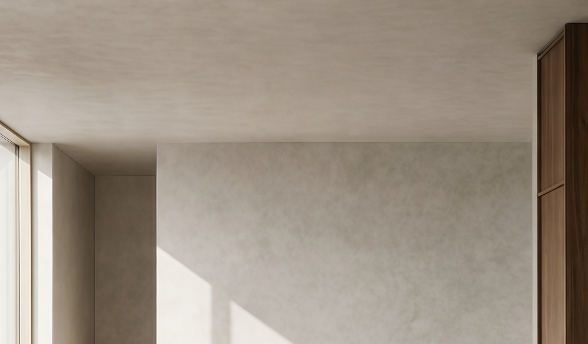 Служба поддержки GFGRIL