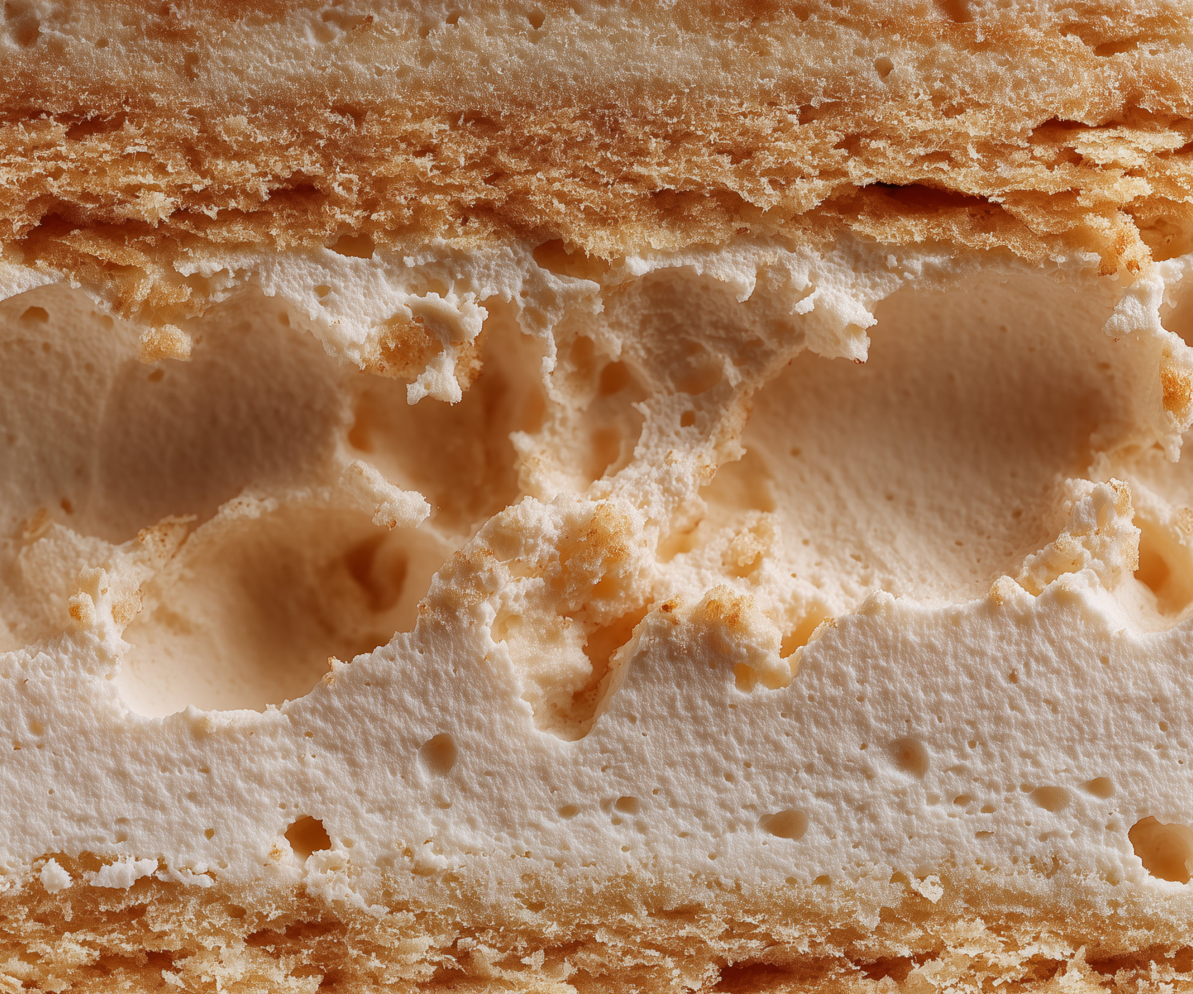 Контакты GFGRIL