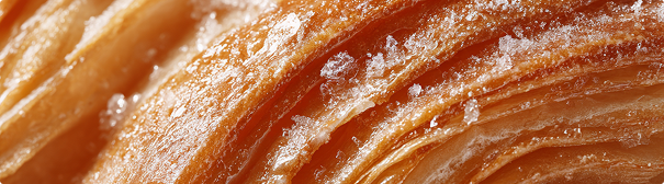 Высокая оценка покупателей