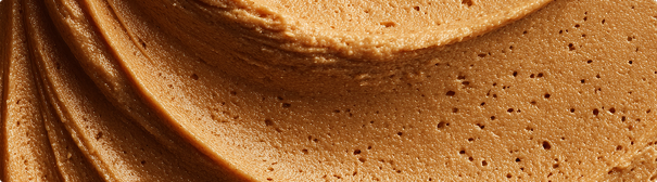 Создаем технику с 2012 года