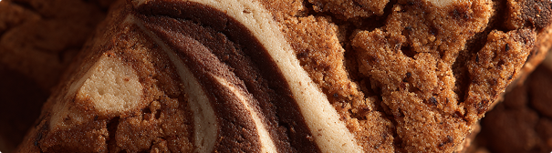 Наша миссия