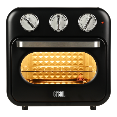 Аэрогриль GFGRIL GFAO-200