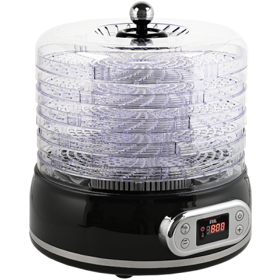 Электрическая сушилка для овощей и фруктов GFGRIL GFD-002