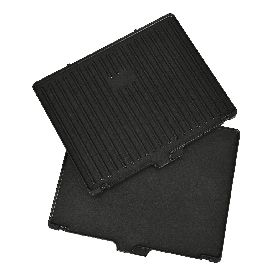 Комплект панелей для электрогрилей GFGRIL GF-180/GF-185 и GF -165 - изображение 2