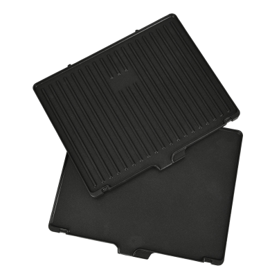 Комплект панелей для электрогрилей GFGRIL GF-180/GF-185 и GF -165