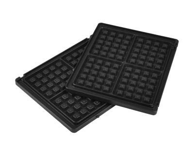 Комплект панелей для электрогрилей GFGRIL GF-180/GF-185 и GF -165