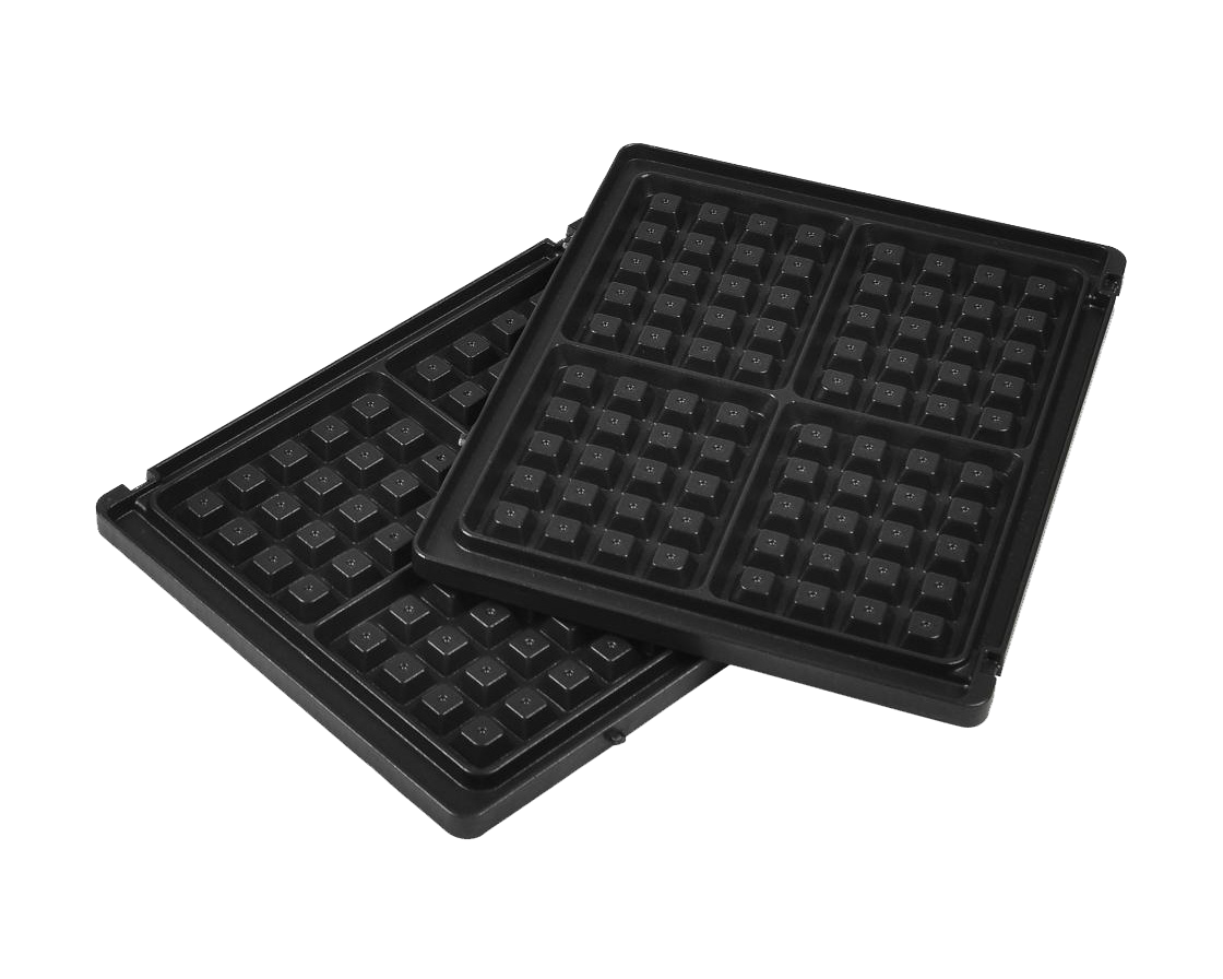 Комплект панелей для электрогрилей GFGRIL GF-180/GF-185 и GF -165 - изображение 2