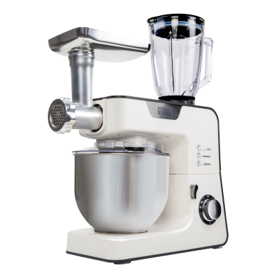 Кухонный комбайн 3 в 1 GFGRIL GF-KP50