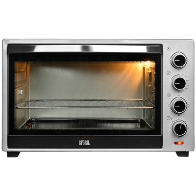 Мини-печь GFGRIL GFO-60